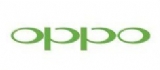 OPPO音樂(lè)手機(jī)
